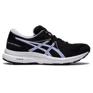 ASICS GEL-Contend 7 Women's Running Shoes